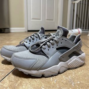 Huarache